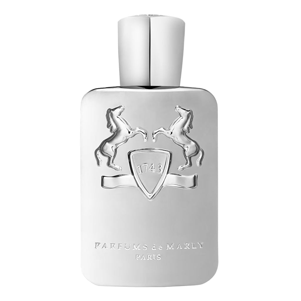 Parfums De Marly Pegasus EDP 125ML