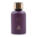 Armando Peony Blush L EDP 100ML