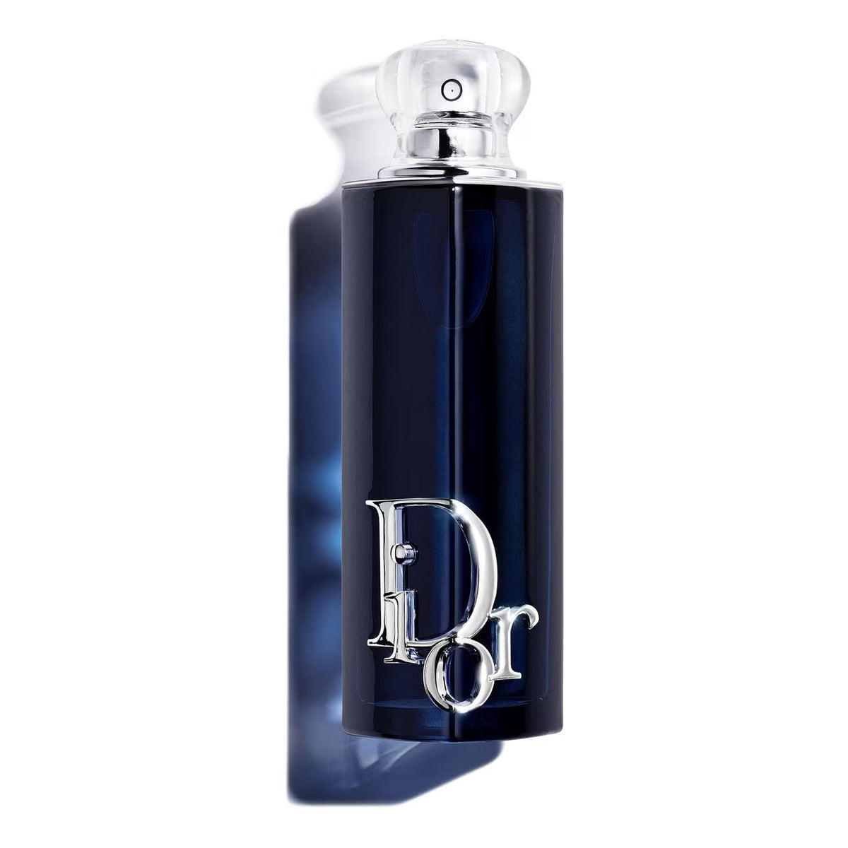 Dior Addict L Eau De Parfum 100ML