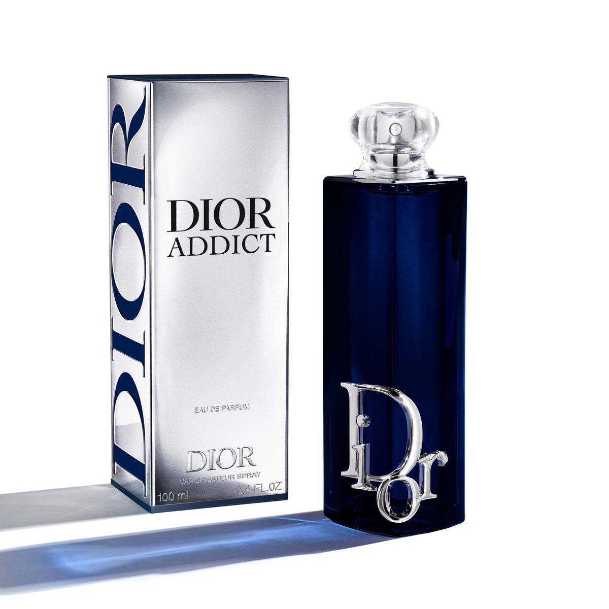 Dior Addict L Eau De Parfum 100ML