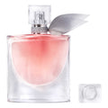 Lancome La Vie Est Belle Eau De Parfum 75ML