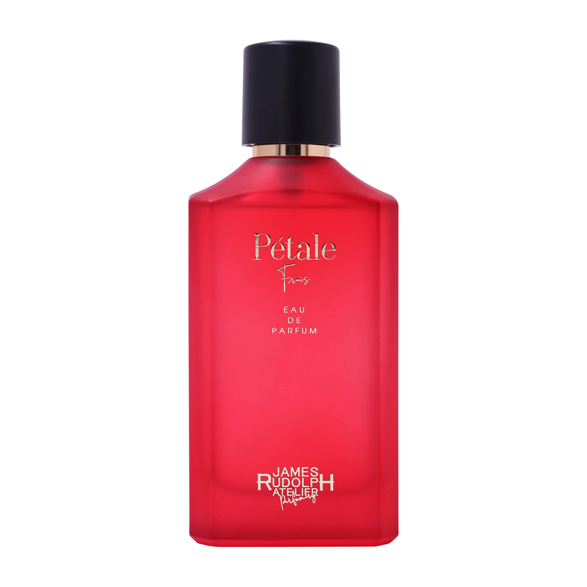 James Rudolph Atelier Petale Frais Eau de Parfum 100ML