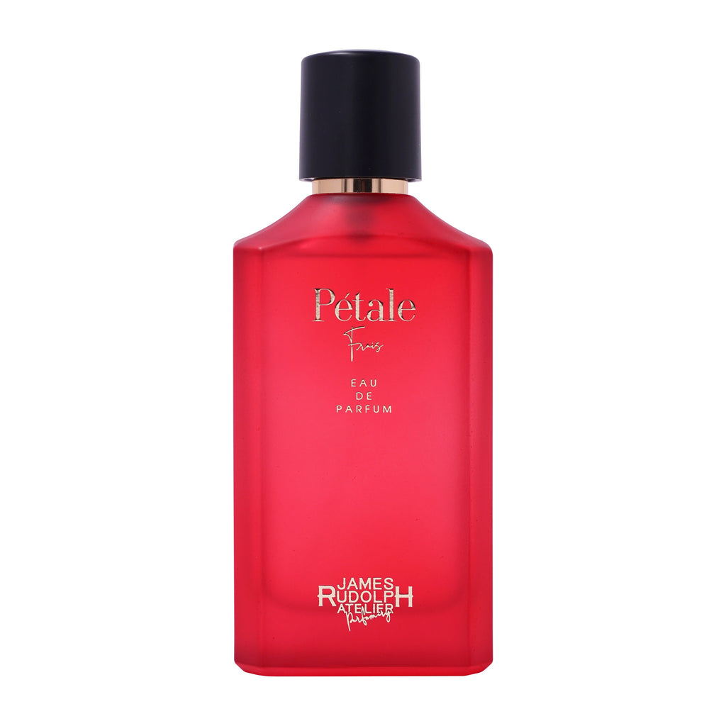 James Rudolph Atelier Petale Frais Eau de Parfum 100ML