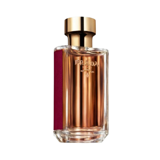 Prada La Femme Intense Edp 100Ml