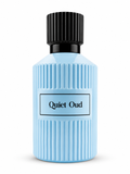 Alchemist Quiet Oud EDP 100ML