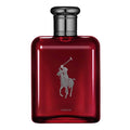 Ralph Lauren Polo Red Parfum 125ML