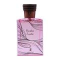 Oriental Oud Rosalie Enora Eau de Parfum 60ML