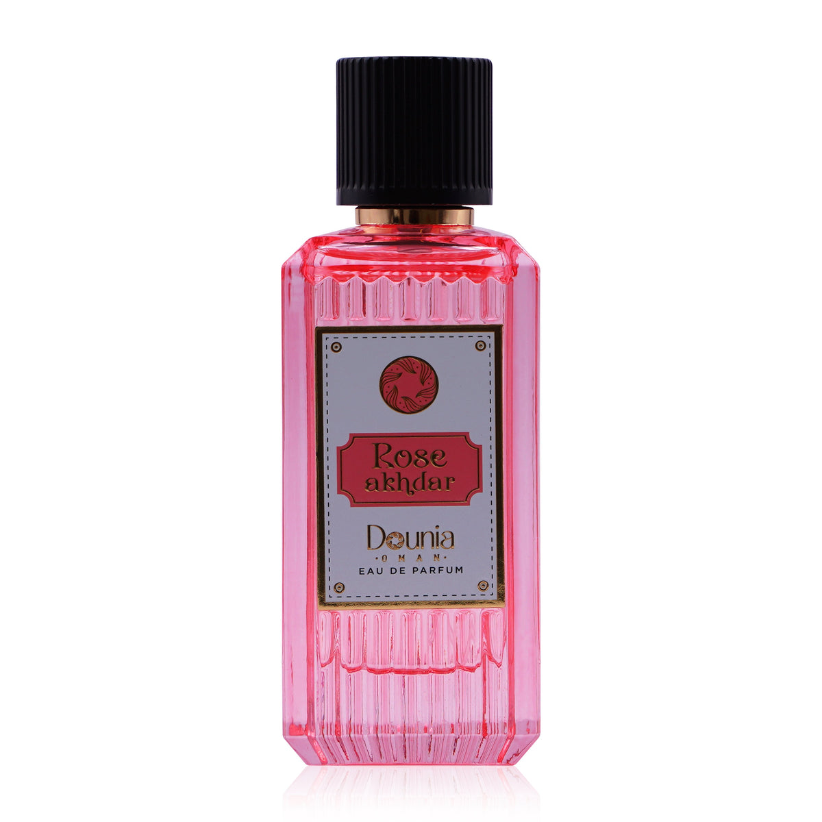Dounia Rose Akhdar Eau de Parfum 100ML