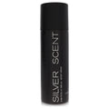 Jacques Bogart Silver Scent Deo 200ML