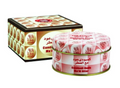 Al Halal Combodi Oud Ma Attar Hp-209 50Gms