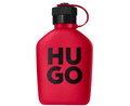 Boss Hugo Intense For Men Eau de Parfum 75ML