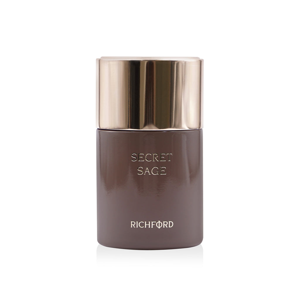 Richford Secret Sage EDP 35ML