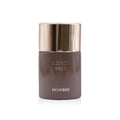 Richford Secret Sage EDP 35ML