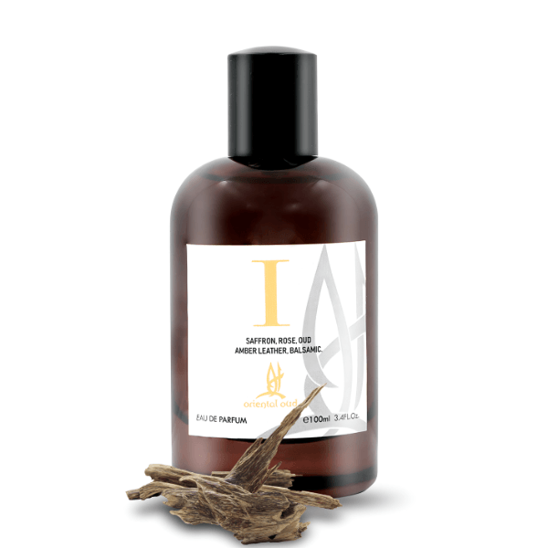 Oriental Oud No 1 100ML EDP
