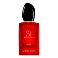 Giorgio Armani Si Passione Eclat W EDP 100ML