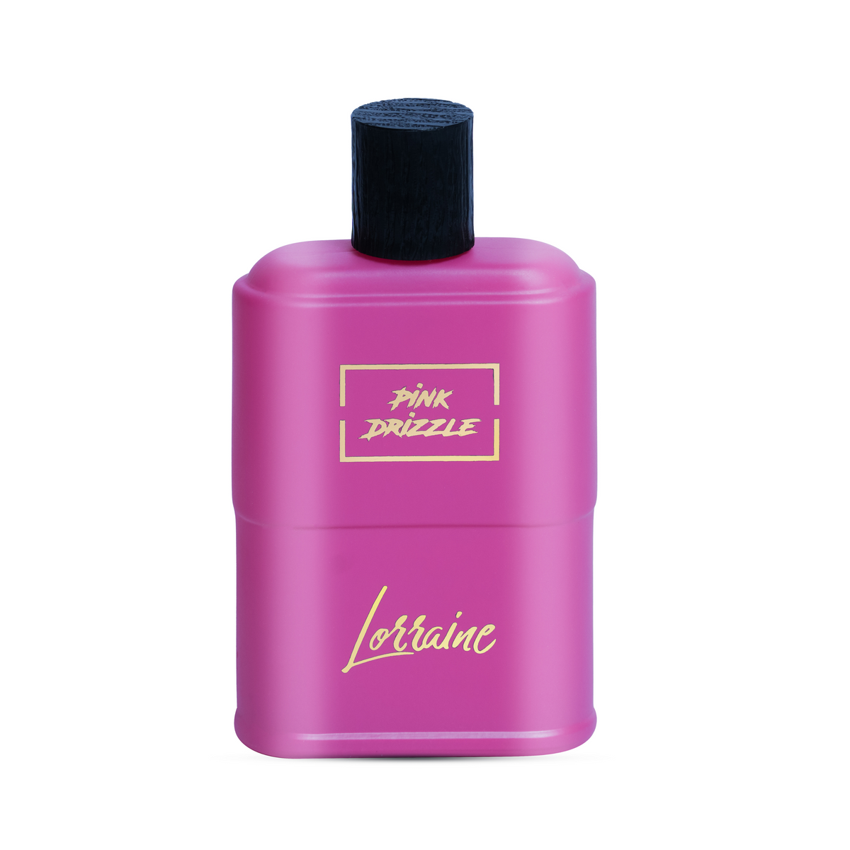 Lorraine Pink Drizzle EDP 100ML