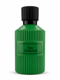Alchemist Stay Addicted EDP 100ML