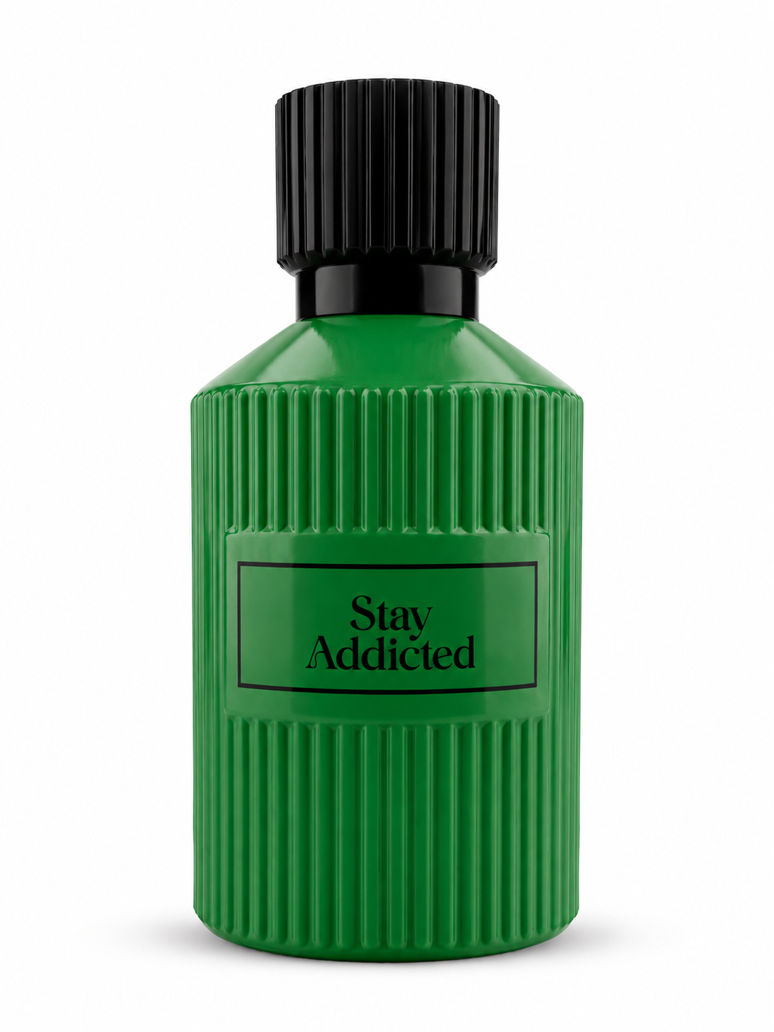 Alchemist Stay Addicted EDP 100ML