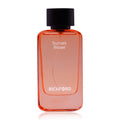 Richford Sunset Blaze Eau de Parfum 100ML