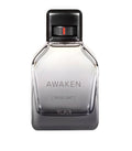 Tumi Awaken 08:00 Gmt Eau de Parfum 100ML