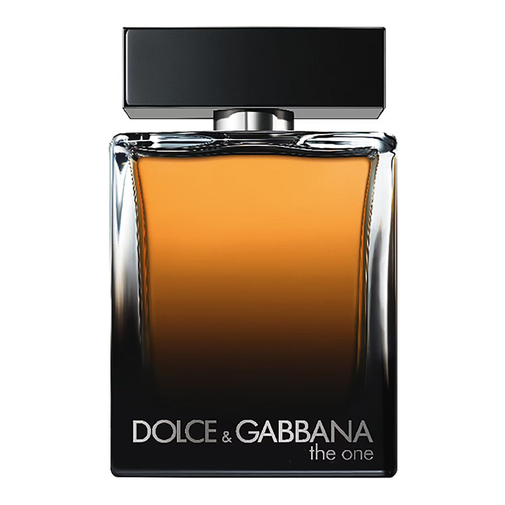 D&G The One Eau De Parfum M 150ML