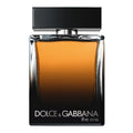 D&G The One Eau De Parfum M 150ML