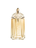 Mugler Alien Goddess Women Eau de Parfum 60ML