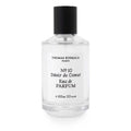 Thomas Kosmala No10 Desir du Coeur Eau de Parfum 100ML