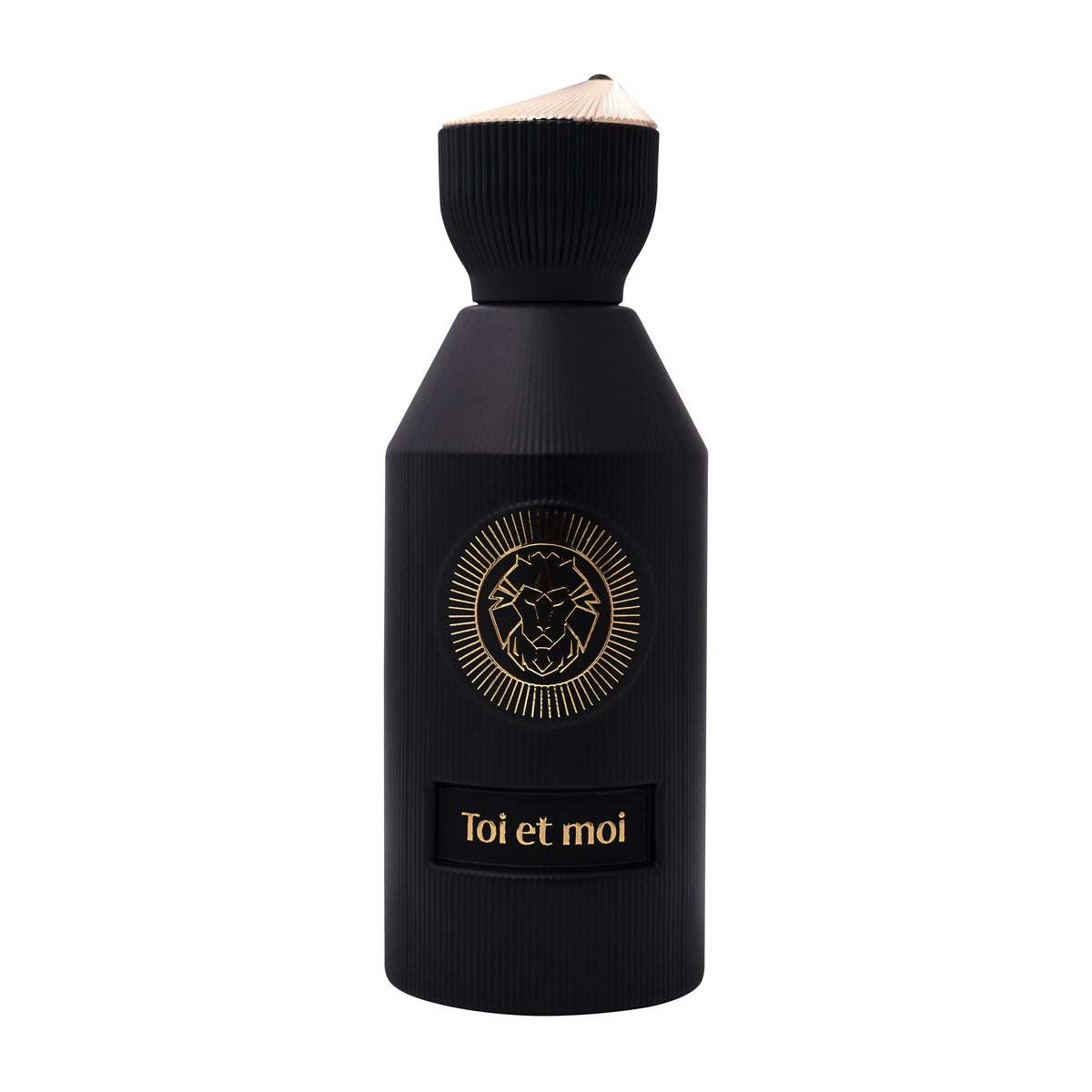 Gabriel Denver Toi Et Moi Eau de Parfum 100ML