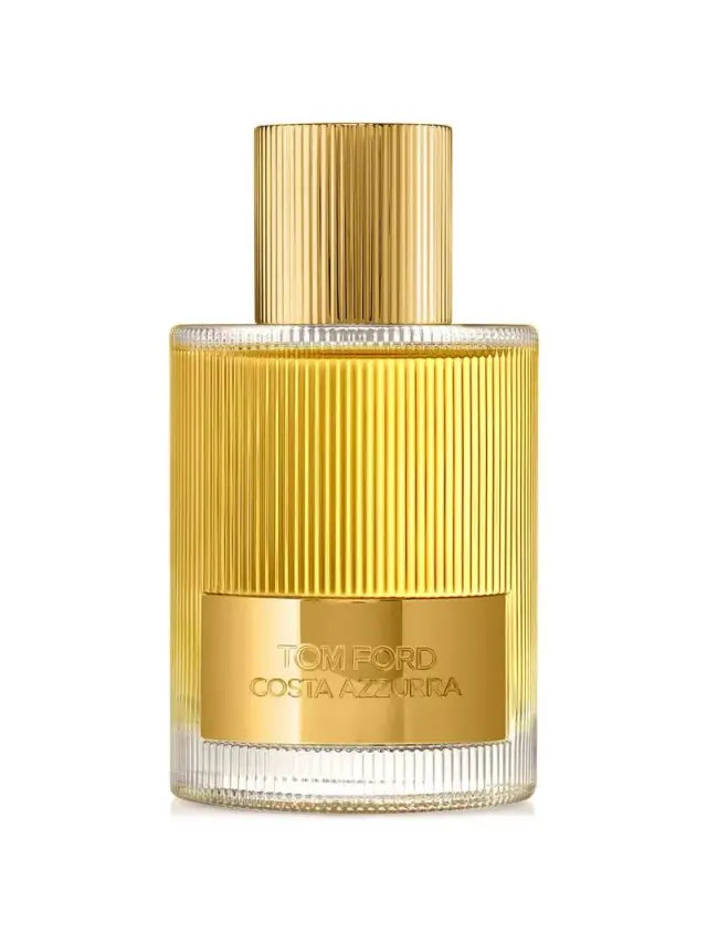 Tom Ford Costa Azzurra White Eau de Parfum 100ML