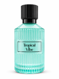 Alchemist Tropical Vibe EDP 100ML