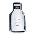 Tumi Atlas 00:00 Gmt Eau de Parfum 100ML