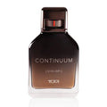 Tumi Continuum 12:00 Gmt Eau de Parfum 100ML