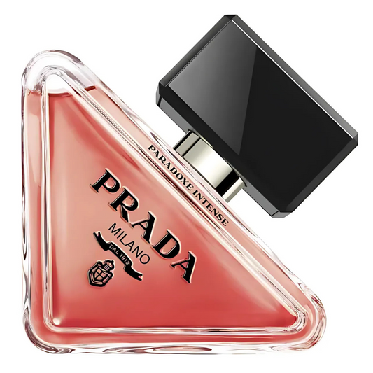 Prada Paradoxe Intense Eau de Parfum 90ml