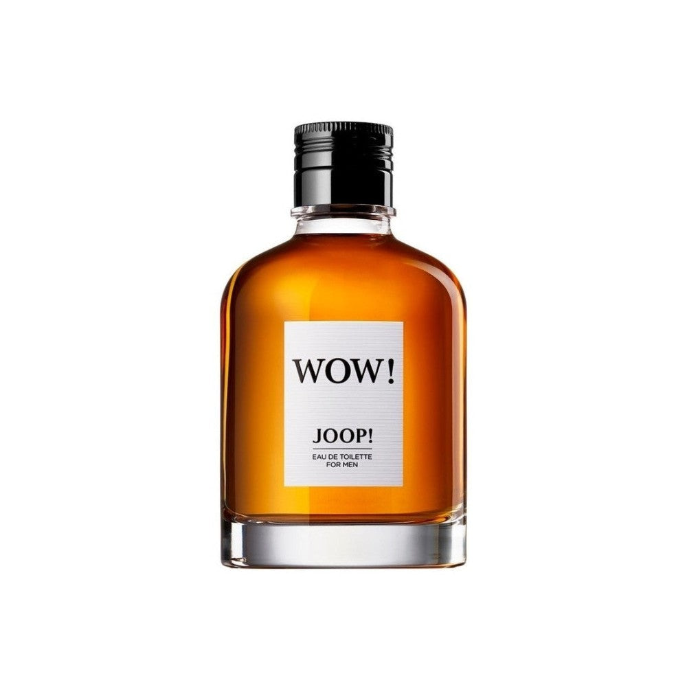 Joop Wow M EDT 100ML