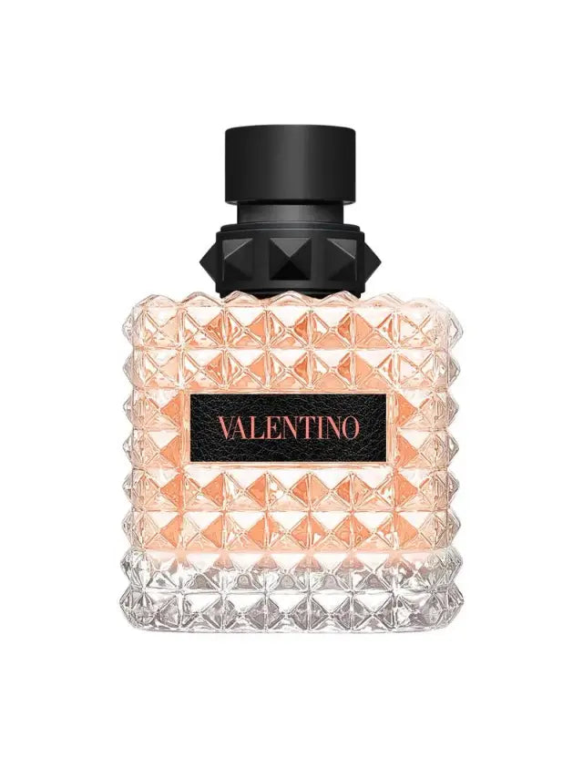 Valentino Donna Born In Roma Coral Fantasy Eau de Parfum 100ML
