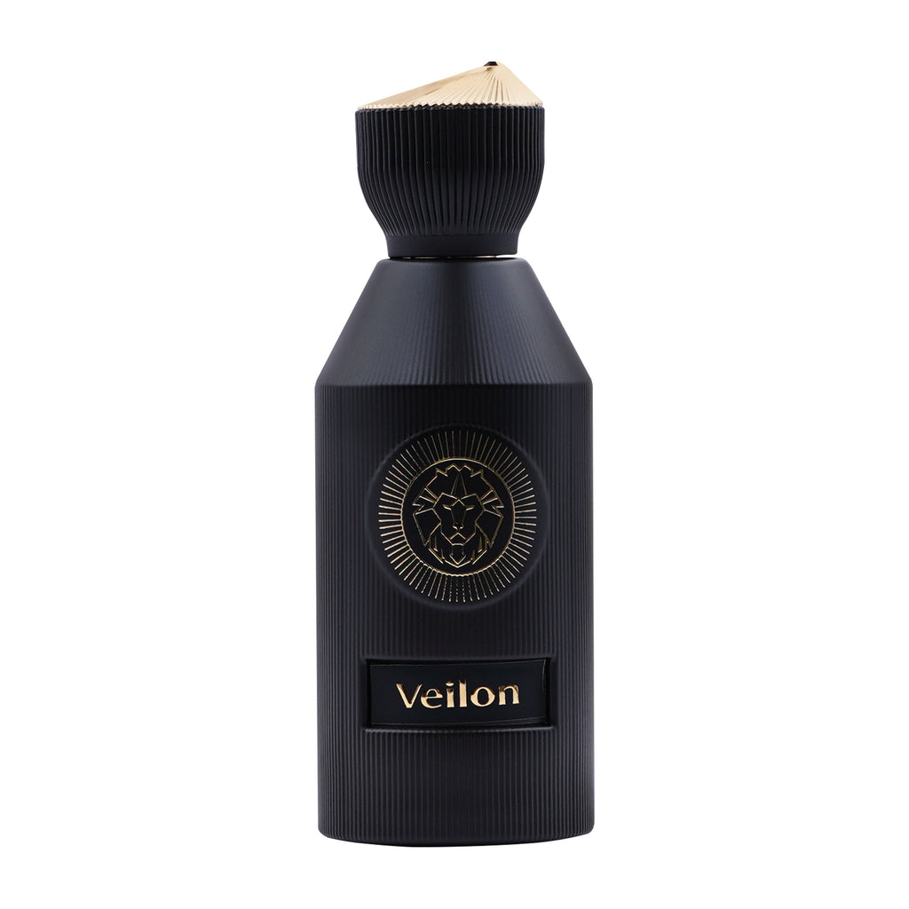 Gabriel Denver Veilon  Eau de Parfum 100ML