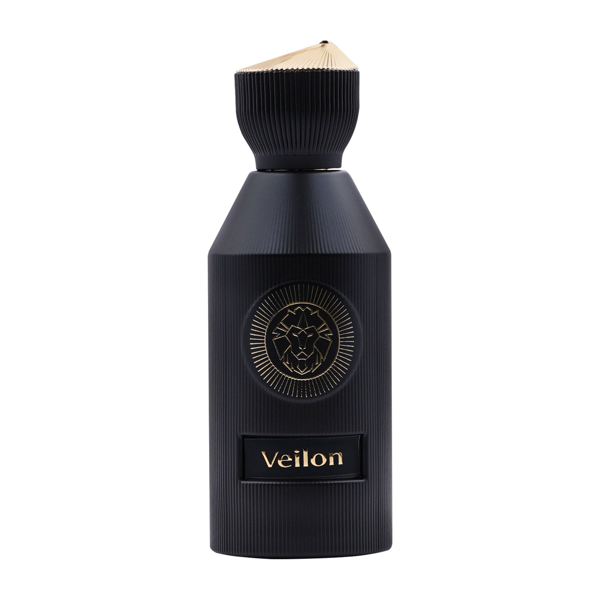 Gabriel Denver Veilon  Eau de Parfum 100ML