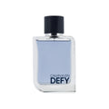 Ck Defy EDT 100 ML