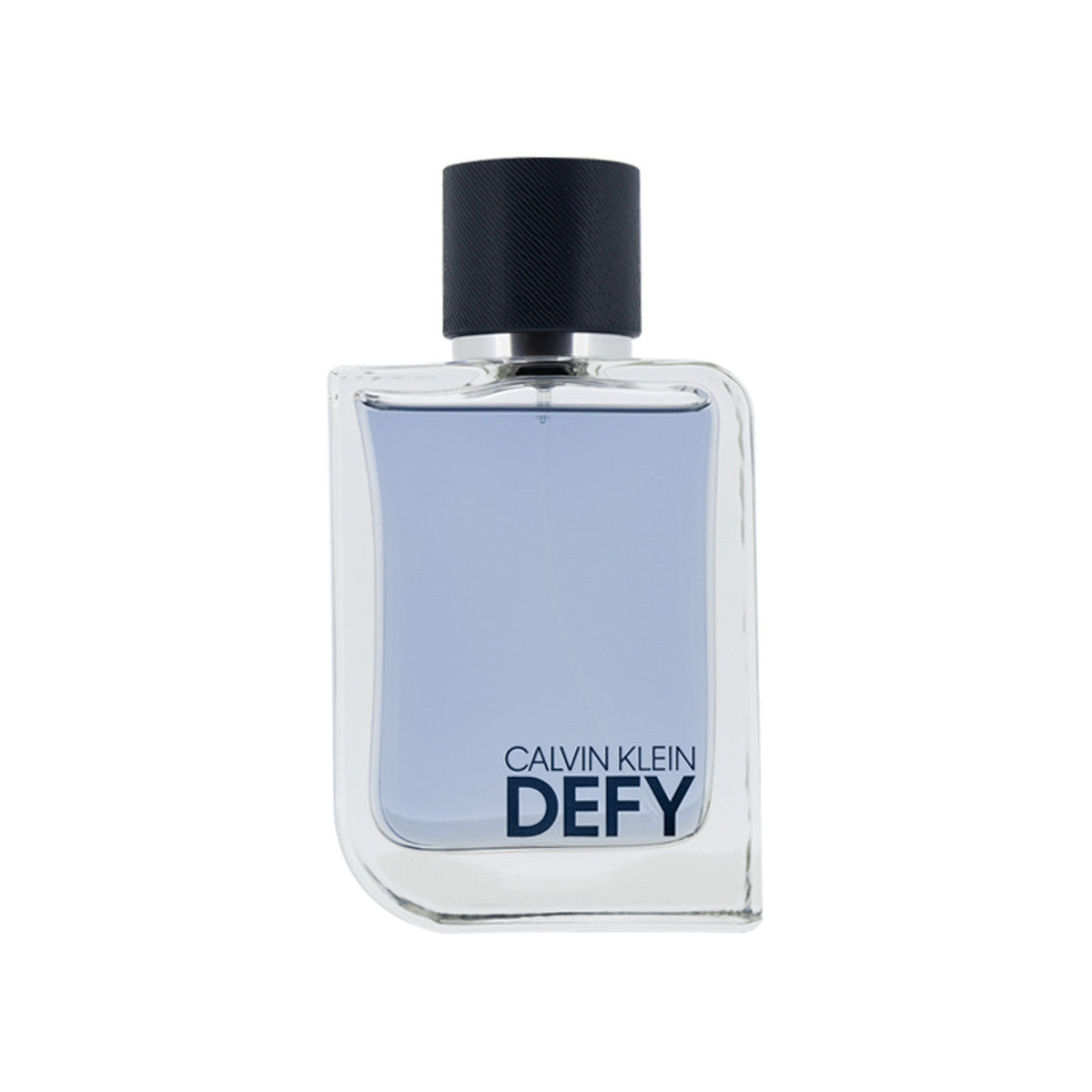 Ck Defy EDT 100 ML