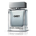 D&G The One Grey Eau de Toilette Intense 100ML