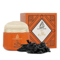 Sultan Al Khaleeji Oud Palazzo Oud Mubakhar 30GM