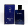 Pourchet Paris Homme Pourchet EDT 80ML