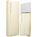 Ck Truth L EDP 100ML