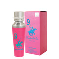 Bhpc Sports Nine W EDP 100ML