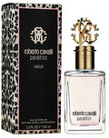 Roberto Cavalli Paradiso Assoluto EDP 100ML