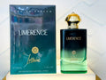 Lorraine Limerence Eau de Parfum 100ML