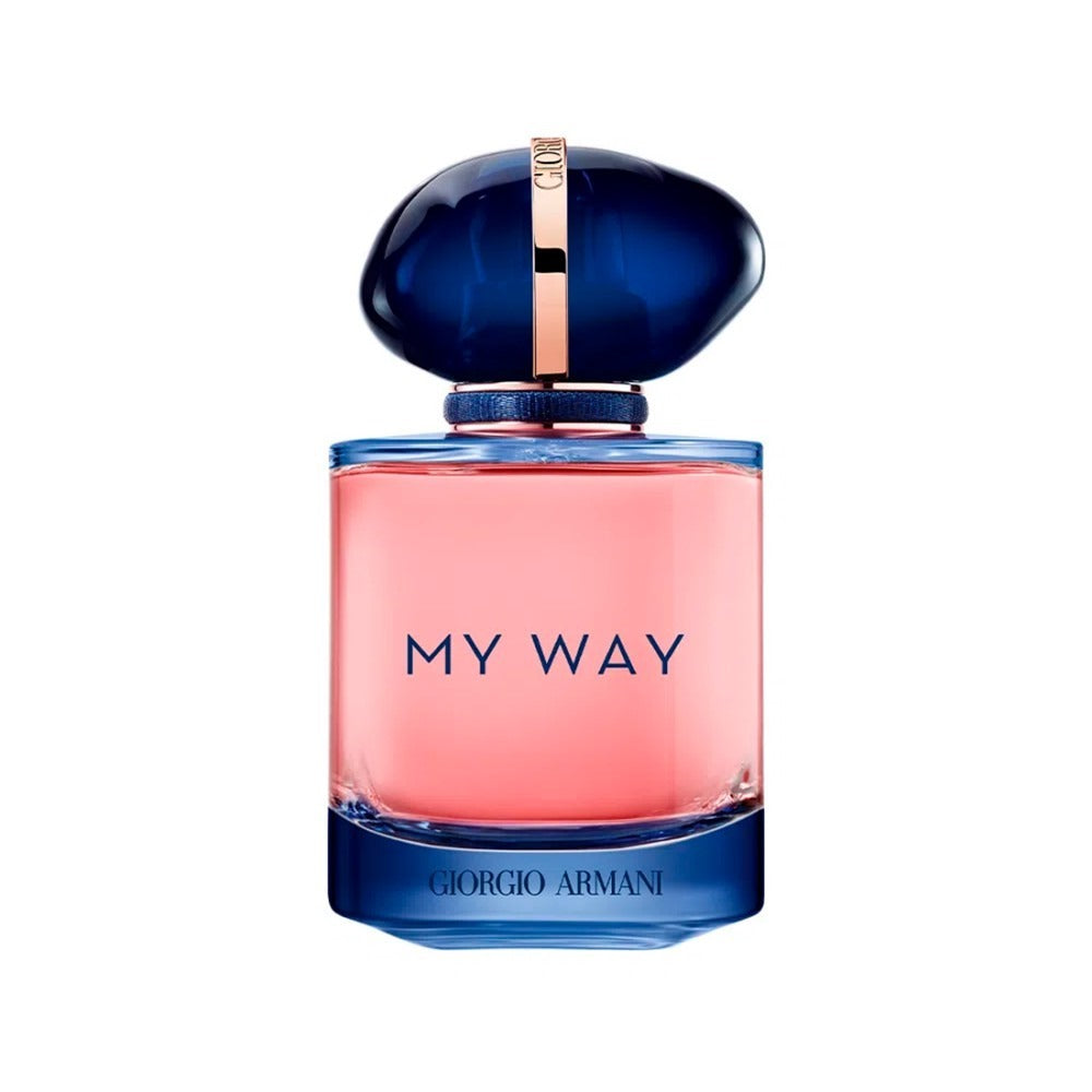 Giorgio Armani My Way EDP Intense 50ML