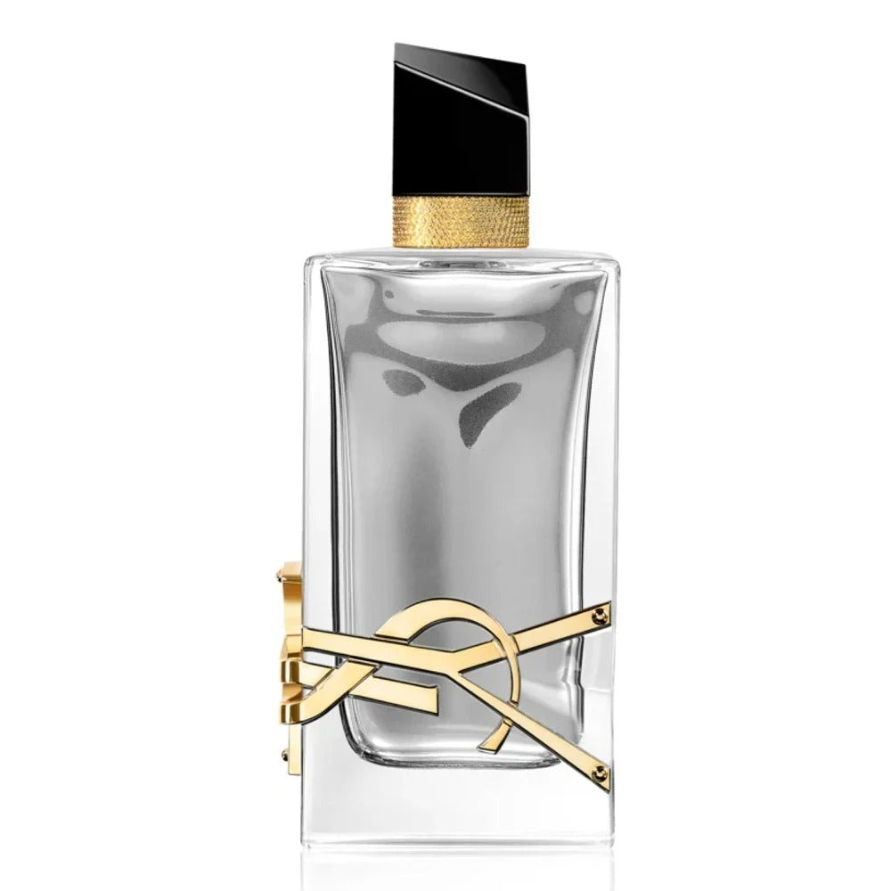 Ysl Libre Labsolu Platine Parfume EDP 90ML