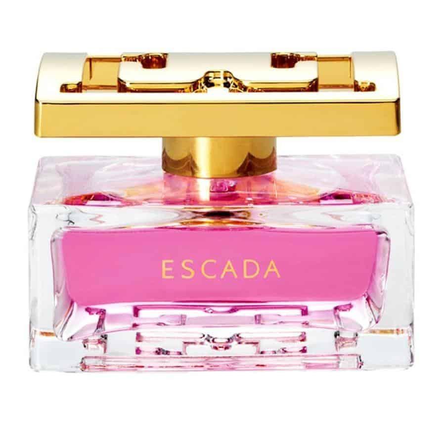 Escada Especially L EDP 75ML